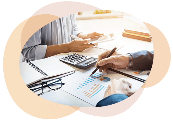 Consultora de Negocios
